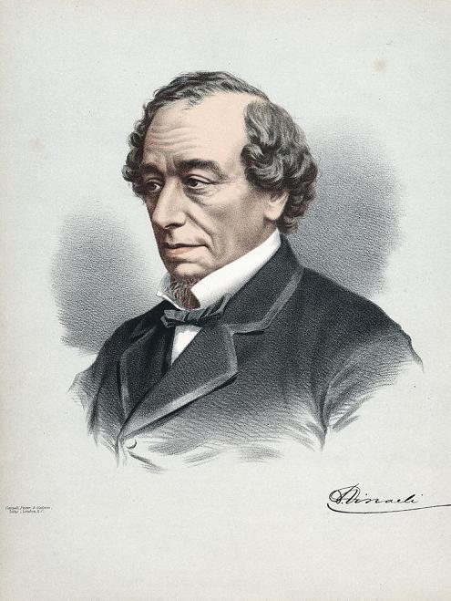 Disraeli.jpg