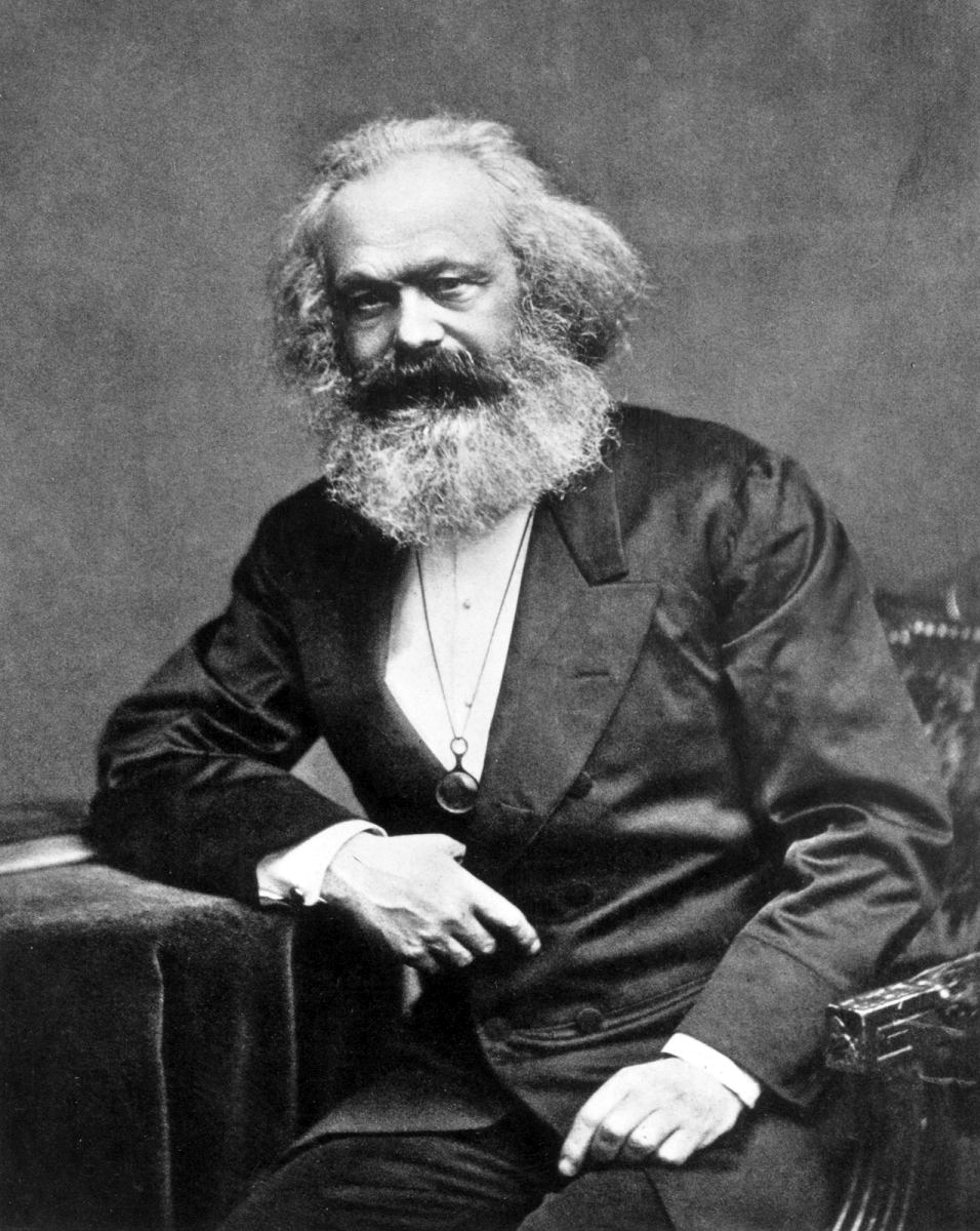 Marx.png