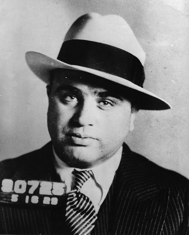 capone.jpeg