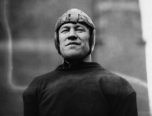 JimThorpe.jpg
