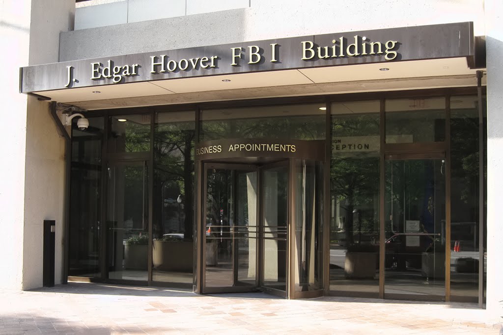 fbi.jpg