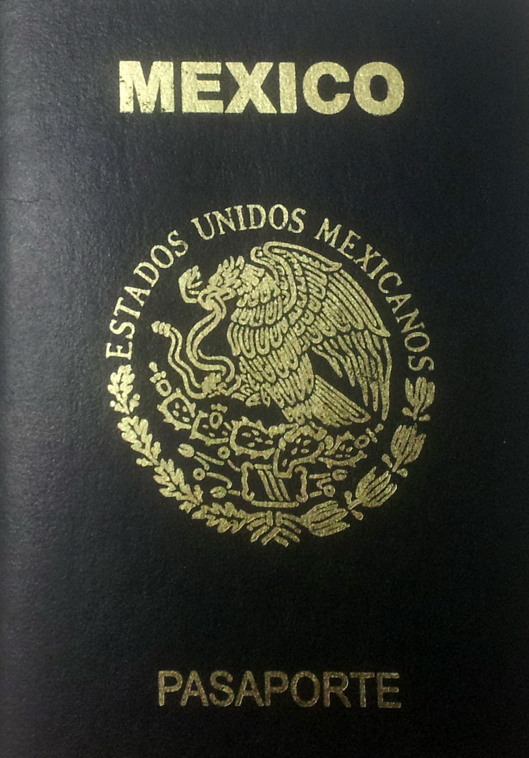 Pasaporte.jpg