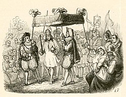 250px-Emperor_Clothes_01.jpg