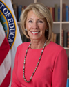 devos-100[1].jpg