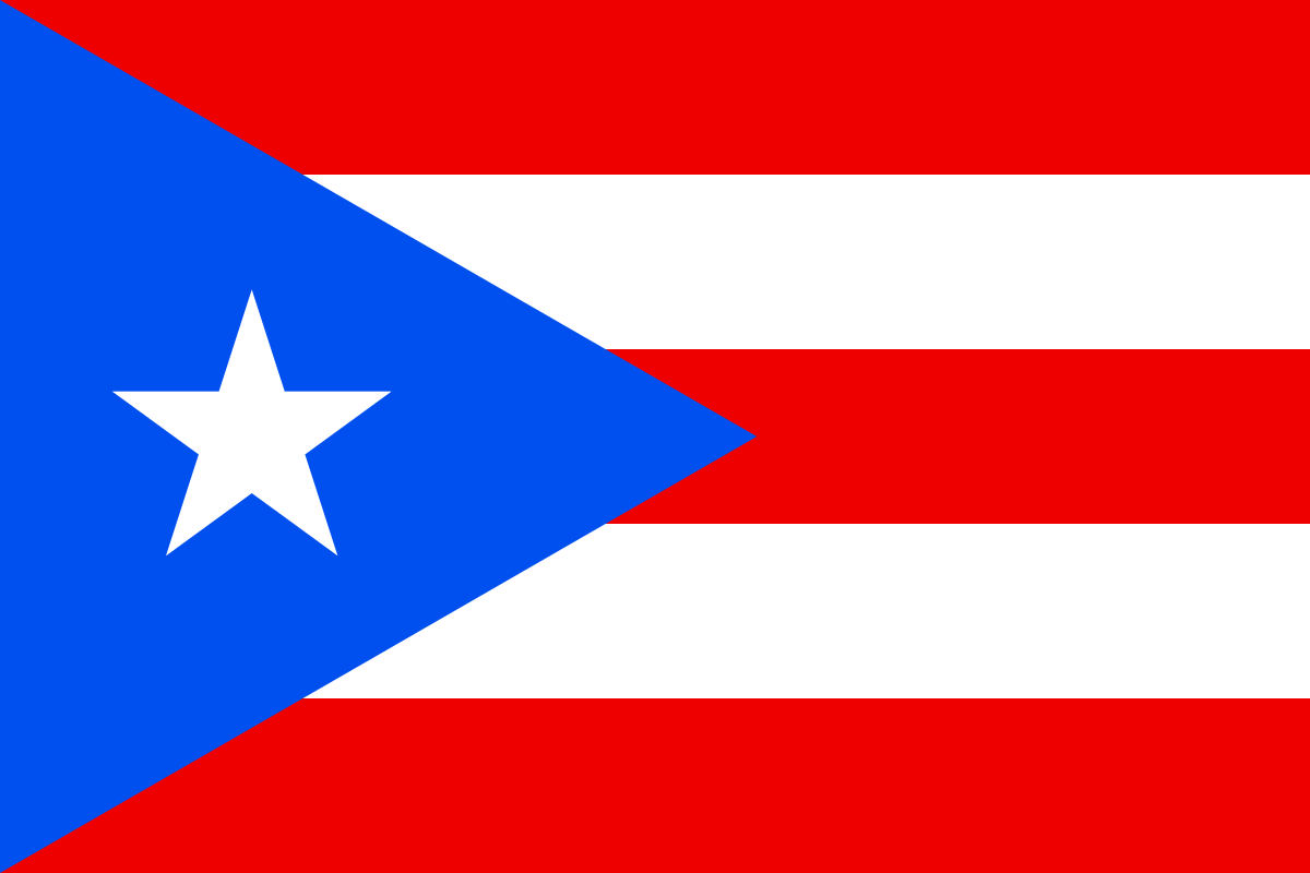 1200px-Flag_of_Puerto_Rico_svg.png