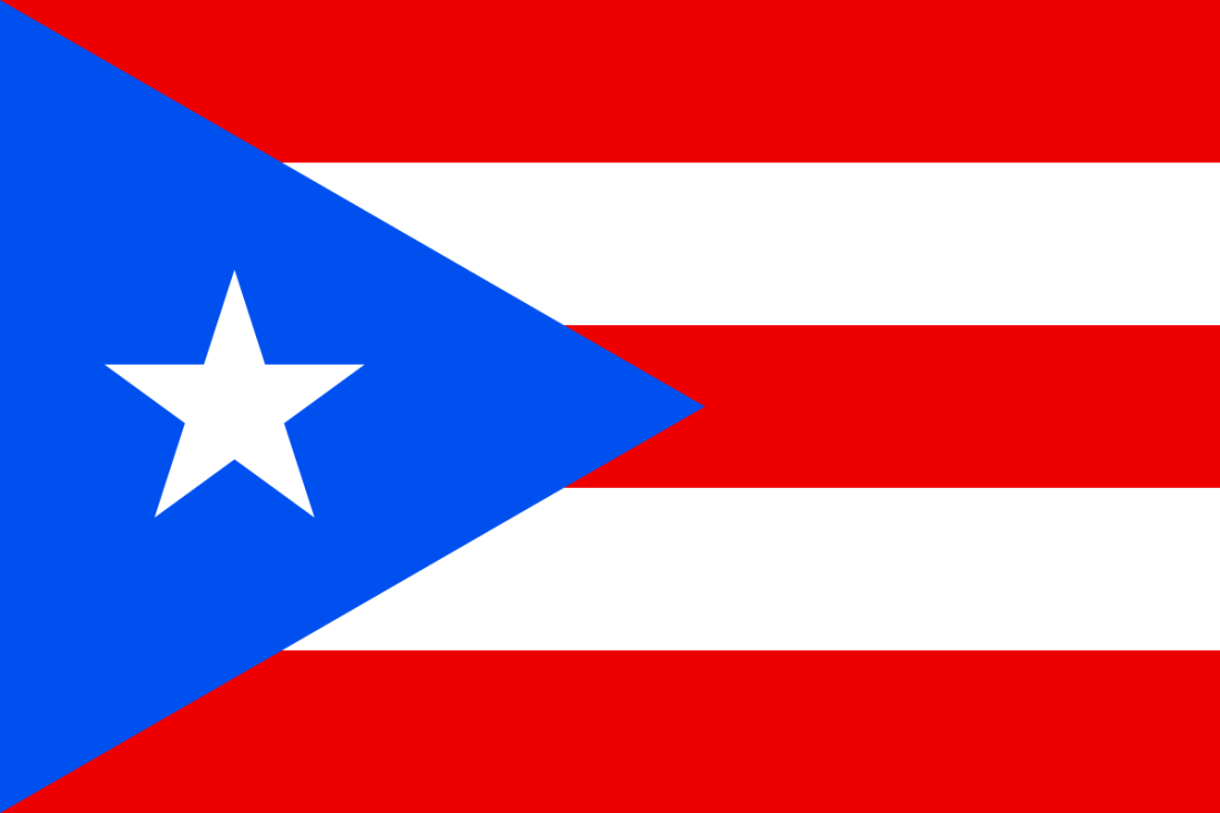 1200px-Flag_of_Puerto_Rico_svg.png