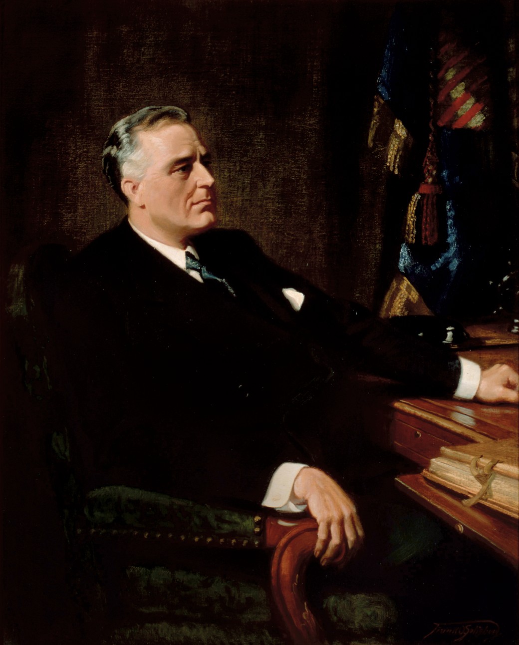 Franklin-D.-Roosevelt.jpg