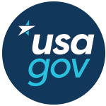 Logo_USAGov.png