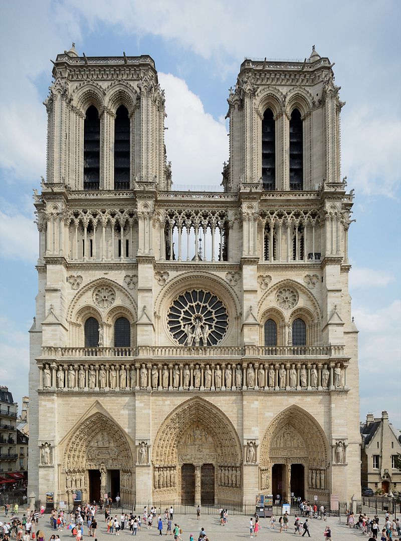 NotreDame.jpg