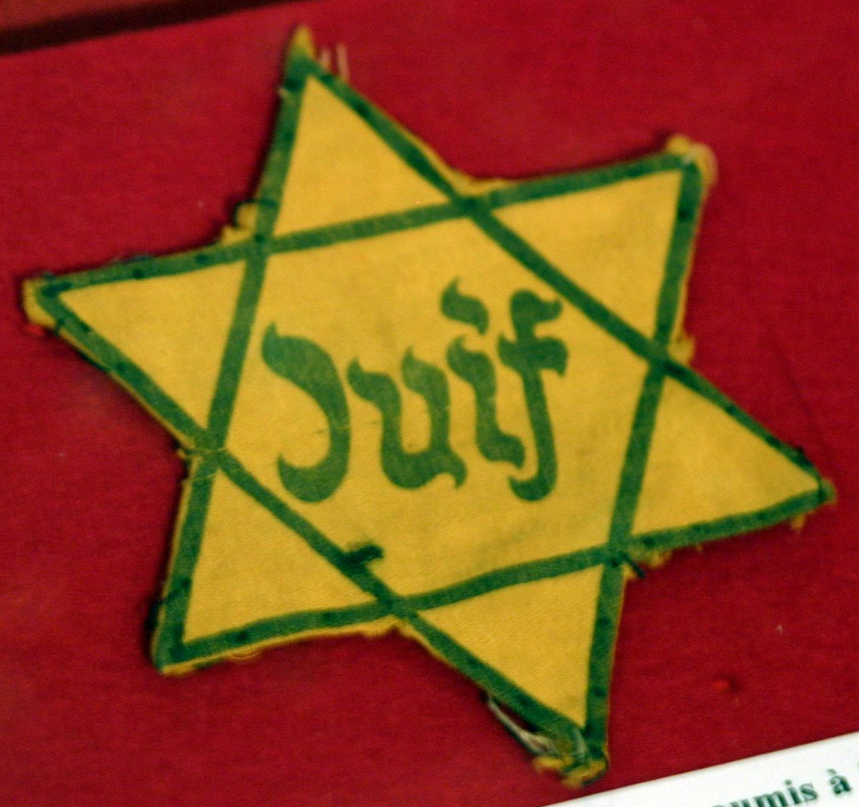 Juif.jpg