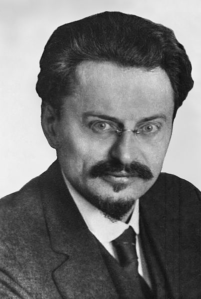 rotzki.jpg