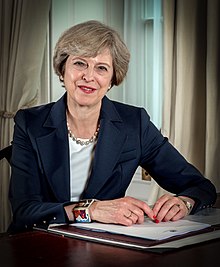 220px-Theresa_May_official_portrait.jpg