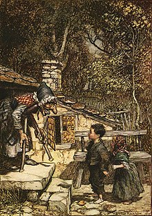 220px-Hansel-and-gretel-rackham.jpg