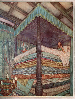 Edmund_Dulac_-_Princess_and_pea.jpg