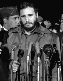 220px-Fidel_Castro_-_MATS_Terminal_Washington_1959_(cropped).png