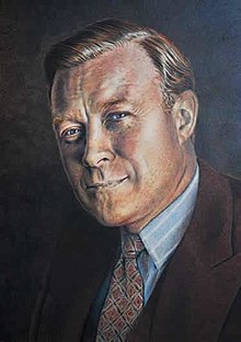 220px-Walter_Reuther_Department_of_Labor_Hall_of_Honor.jpg