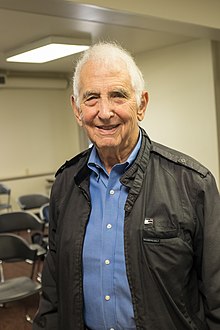 220px-Daniel_Ellsberg.jpg