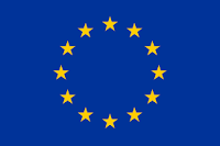 download.png